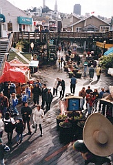 1997 - USA 47 (Pier 39)